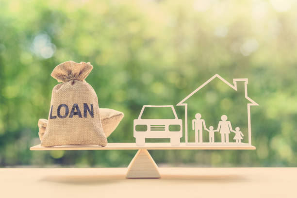 Best Business Loans  in Pensacola, FL