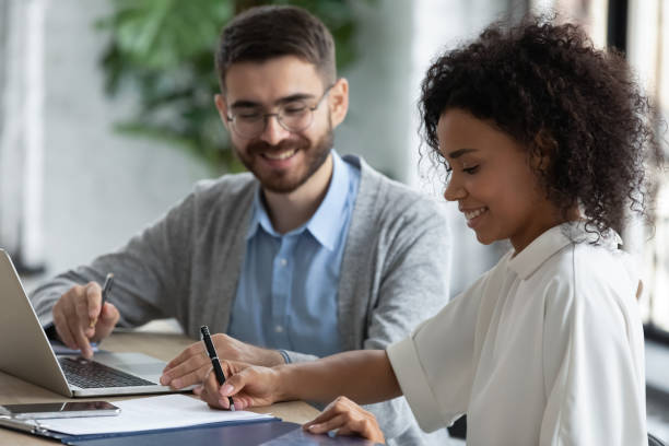 Best Personal Loans  in Pensacola, FL