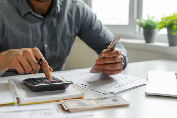 Best Debt Consolidation Loans  in Pensacola, FL
