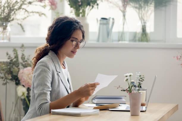 Best Hard Money Loans  in Pensacola, FL
