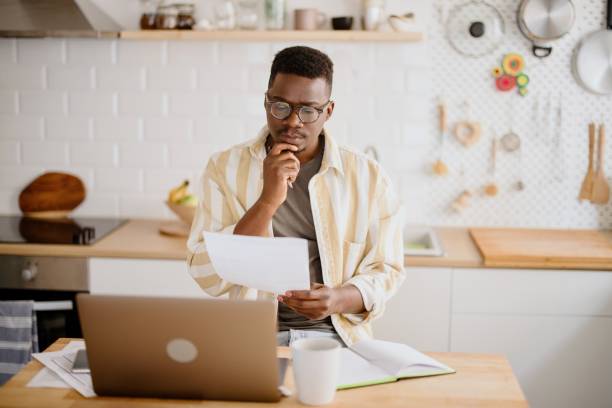 Best Unsecured Loans  in Pensacola, FL