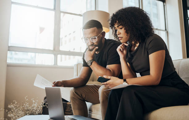 Best Financial Counseling and Guidance  in Pensacola, FL