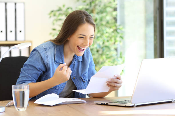 Best Reverse Mortgages  in Pensacola, FL